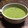 らんとこなん's cooksnap of when they made 和風ほうれん草スープ.