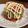 けむりか's cooksnap of when they made 簡単♪アボカドとサーモンのミルフィーユ.