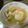 pao12's cooksnap of when they made 豆腐のたらこあんかけ.