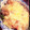 chi_☆'s cooksnap of when they made ＊新玉ねぎとほうれん草のグラタン＊.