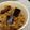 canmore119's cooksnap of when they made 残った佃煮で炊きこみご飯.
