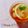 hitomi＊＊'s cooksnap of when they made スパークリング☆アイスティー.