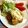 nacocoyou's cooksnap of when they made 簡単おいしい♪ジューシーチキン南蛮.