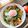 si-ra's cooksnap of when they made 簡単トロットロ♪牛すじこん☆神戸ぼっかけ.
