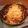 yayo34's cooksnap of when they made 簡単！おからとヨーグルトのヘルシーケーキ.