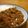 けろちゃん。's cooksnap of when they made 濃厚☆トマトたっぷりハヤシライス.