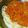 かなちょん☆☆'s cooksnap of when they made ツナトマトスパゲティ ☆.