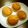 め（╹◡╹）'s cooksnap of when they made ♪ほわほわ♪ラム酒のプチカップケーキ.