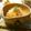 カナティーヌ's cooksnap of when they made ネギのせ雷豆腐.