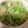ゆめた918's cooksnap of when they made 簡単　もやしだけ焼きそば.