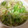 ゆめた918's cooksnap of when they made 簡単　もやしだけ焼きそば.