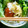 はるかまおりん's cooksnap of when they made 秘伝♪サケとイクラのちらし寿司.