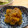 まみらいおん's cooksnap of when they made かぼちゃの胡麻和え.