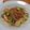 お肉大好きさん's cooksnap of when they made 塩昆布de納豆＆オクラのパスタ。.
