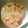☆テルエ☆'s cooksnap of when they made お弁当に♪かにかまのゴママヨ和え.