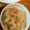ぷーちゃん1103's cooksnap of when they made ほくほく‼里芋の炊き込みご飯.