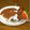 hanachan69's cooksnap of when they made バレンタイン♡かわいくティラミス.