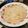 ✿月華❀'s cooksnap of when they made 簡単！あっさり梅にゅうめん.