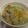 すぬーぴ's cooksnap of when they made 超簡単！青梗菜とカニかまのクリーム煮.