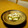 chiyotake's cooksnap of when they made 長ねぎの粒マスタード煮.