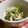えみんちゅ＊'s cooksnap of when they made ブロッコリーとささみの辛子マヨネーズ.