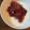ルリナ's cooksnap of when they made 私の　マグロのやまかけ.