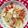 chikomon's cooksnap of when they made タコとトマトのバジル★カルパッチョ.