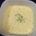 camui1030's cooksnap of when they made 濃厚♪コーンクリームスープ.