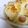 Ikuchaaaa's cooksnap of when they made パングラタン.