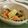 ぐーたらレシピ研究所's cooksnap of when they made シャクッ！ポキッ！キュウカマ白だしサラダ.