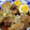 トプカプ's cooksnap of when they made 手羽元と厚揚げの甘辛煮～ﾀﾏﾁｬﾝ入.
