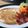 KT121's cooksnap of when they made ふわっふわ、ふっくらホットケーキ.