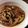 Emma1989's cooksnap of when they made 豆腐ハンバーグきのこあんかけ.