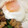 えざっこ's cooksnap of when they made ふっくらささみの簡単ガパオ風ごはん.