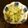 Mackn's cooksnap of when they made ゴーヤのおかかマヨネーズ.