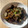 かしゅかしゅん's cooksnap of when they made 簡単おかず♪なすの甘辛黒酢炒め.