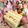 みなみんくっきんぐ's cooksnap of when they made 大好き★バナナピーナッツサンド.