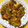せつみか's cooksnap of when they made もずくてんぷら.