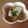 ふなここ's cooksnap of when they made きのこたっぷり◆◇澄ましあん雑煮.