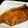 mimi☆ko's cooksnap of when they made ぶりの照り焼き.