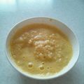 翔舞ママ's cooksnap of when they made ウチの卵かけご飯.