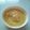 翔舞ママ's cooksnap of when they made ウチの卵かけご飯.
