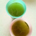 翔舞ママ's cooksnap of when they made 青汁の飲み方♪.