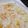 さぁたん、's cooksnap of when they made やさしい甘辛味のたけのこご飯♫.