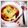 AyaＫa☆゜'s cooksnap of when they made アボカドとレッドカレーのグラタン.