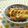 赤い電話's cooksnap of when they made ちくわのたこ焼き風味揚げ.