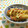 赤い電話's cooksnap of when they made ちくわのたこ焼き風味揚げ.