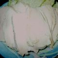 uttii's cooksnap of when they made やわらか♪鶏ハム.