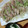 ャムャム's cooksnap of when they made 安くて簡単♪そして時短♪えのきの豚肉巻き.