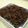 ポ・チョムキン's cooksnap of when they made いかなごのくぎ煮.